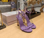 2023 Givenchy women shoes GCW0058