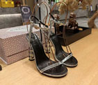 2023 Givenchy women shoes GCW0059