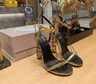 2023 Givenchy women shoes GCW0060