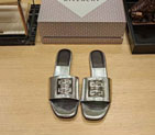 2023 Givenchy women shoes GCW0070