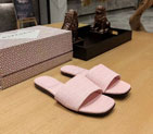 2023 Givenchy women shoes GCW0074