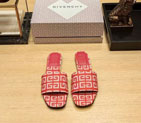 2023 Givenchy women shoes GCW0075