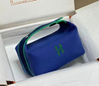 2023 Hermes Bag HB25