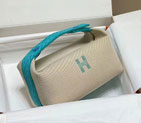 2023 Hermes Bag HB25