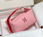 2023 Hermes Bag HB25