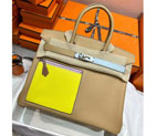 2023 Hermes Birkin BK30