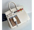 2023 Hermes Birkin BK30