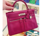 2023 Hermes Kelly K28