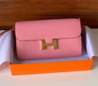 2023 Hermes Kelly K21