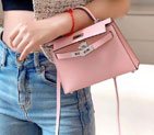 2023 Hermes Kelly K19