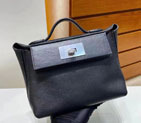 2023 Hermes Kelly