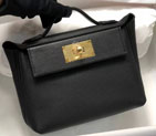 2023 Hermes Kelly K24