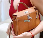 2023 Hermes Kelly K19