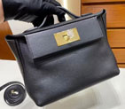 2023 Hermes Kelly