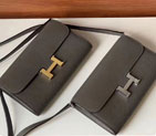 2023 Hermes Kelly K21