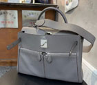 2023 Hermes Kelly