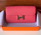 2023 Hermes Kelly K21