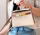2023 Hermes Kelly K19