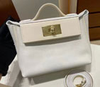 2023 Hermes Kelly