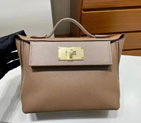 2023 Hermes Kelly