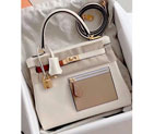2023 Hermes Kelly