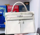 2023 Hermes Kelly