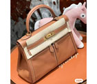 2023 Hermes Kelly K28