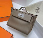 2023 Hermes Kelly