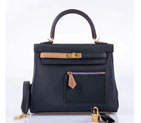 2023 Hermes Kelly