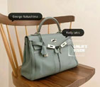2023 Hermes Kelly