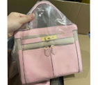 2023 Hermes Kelly K28
