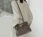 2023 Hermes Kelly K28
