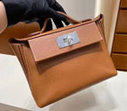 2023 Hermes Kelly