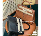 2023 Hermes Kelly K28