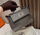 2023 Hermes Kelly K24