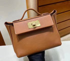 2023 Hermes Kelly