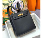 2023 Hermes Kelly Backpack