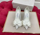 2023 Jimmy Choo women shoes JCS00133