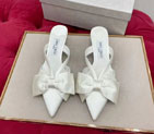 2023 Jimmy Choo women shoes JCS00135