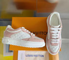 2023 Louis vitton women shoes SW1140