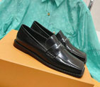 2023 Louis vitton women shoes SW1052