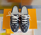 2023 Louis vitton women shoes SW1151