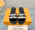 2023 Louis vitton women shoes SW1100