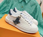2023 Louis vitton women shoes SW1044