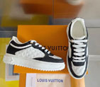 2023 Louis vitton women shoes SW1141