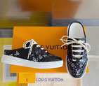 2023 Louis vitton women shoes SW1147