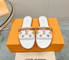 2023 Louis vitton women shoes SW1092