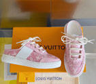 2023 Louis vitton women shoes SW1148