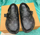 2023 Louis vitton women shoes SW1054