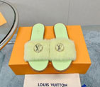 2023 Louis vitton women shoes SW1102